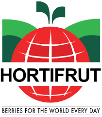 Hortifrut Perú SAC