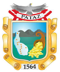 Municipalidad Provincial de Pataz