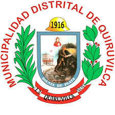 Municipalidad Distrital de Quiruvilca